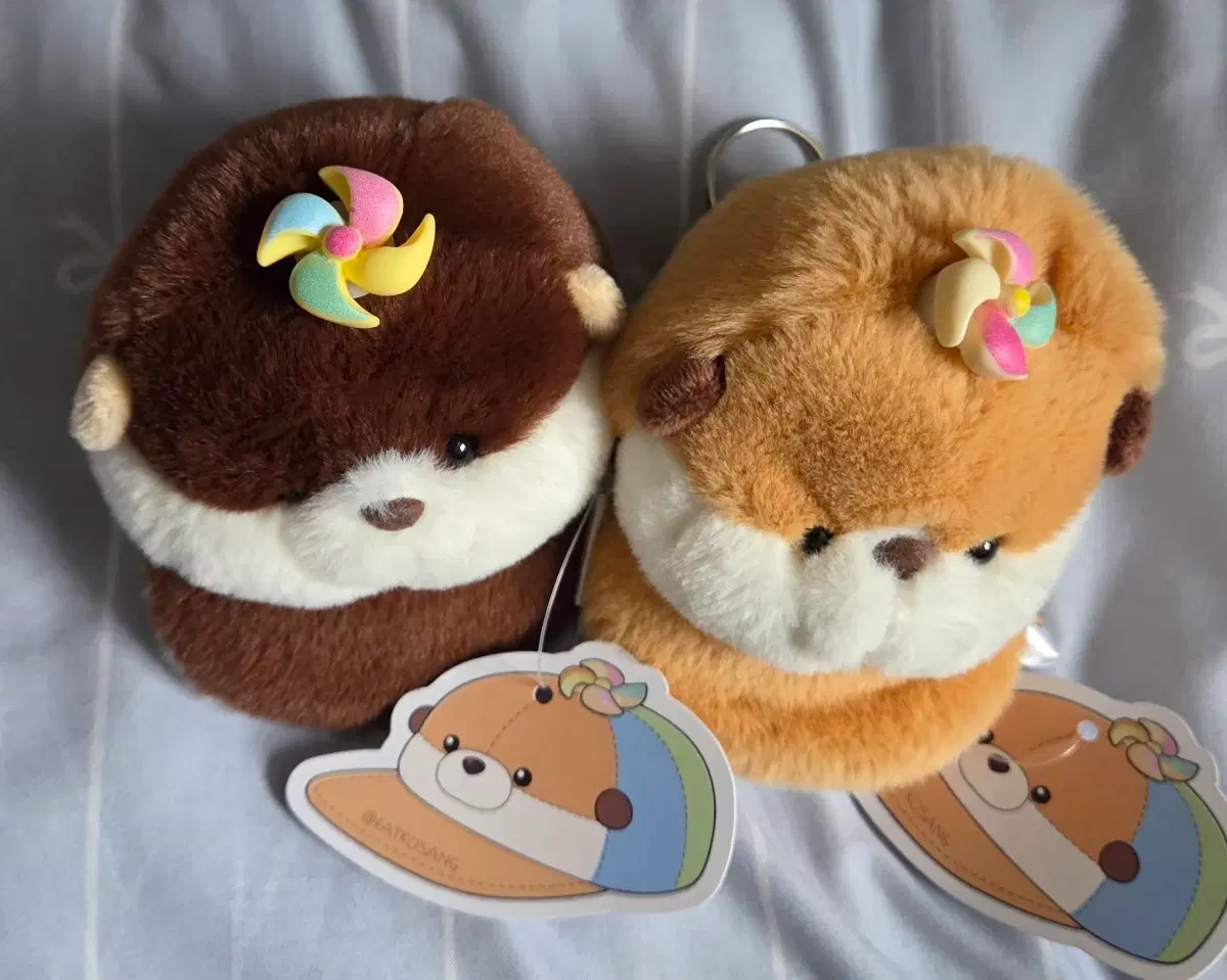 https://media.bunjang.co.kr/product/424688156_1_1787033244_w{res}.jpg